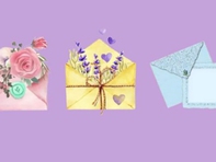 Quiz: Vũ trụ đang nhắn nhủ bạn điều gì?