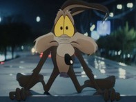 Phim từng bị Warner Bros. 'xếp kho' bất ngờ tung trailer