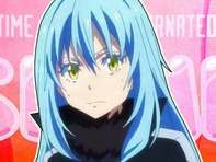 Bảng xếp hạng Ebookjapan 2026: 'That Time I Got Reincarnated as a Slime' dẫn đầu hạng mục manga isekai