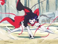 Huyền thoại manga hơn 70 năm tuổi trở lại với anime trên Netflix