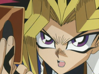 Yu-Gi-Oh sắp biến mất khỏi Netflix sau gần 30 năm