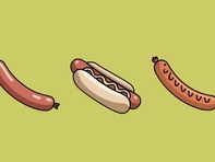 Quiz: Điều gì làm bạn trở nên nổi bật?