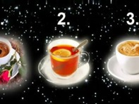 Quiz: Bạn cần gì ngay lúc này?