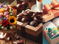 Quiz: Bạn là người chu đáo và khôn ngoan?
