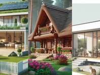 Quiz: Bạn dễ thích nghi hay coi trọng sự ổn định?