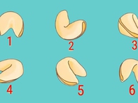 Quiz: Bạn kín đáo, sâu sắc hay bản lĩnh, linh hoạt?