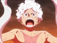 One Piece hé lộ sau 29 năm: ý nghĩa thực sự của Vua Hải tặc