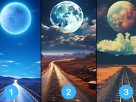 Quiz: Mục tiêu lớn nhất của bạn hiện tại là gì?