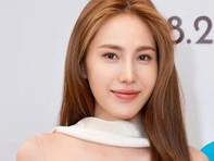 Thủy Tiên hé lộ nỗi 'ám ảnh con số 13'