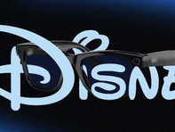 Khi nhạc Disney trở thành 'lá chắn' bất đắc dĩ trước camera quay lén