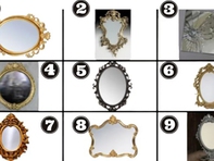 Quiz: Những phẩm chất tiềm ẩn trong tâm hồn bạn