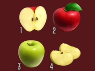 Quiz: Bạn là người dễ bị thu hút bởi của cải vật chất?