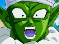 Người đàn ông 'chửi um sùm bên bển' vì không được coi anime