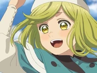 Witch Hat Atelier vượt mặt loạt anime đình đám để thắng giải Astra
