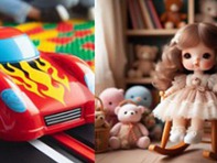 Quiz: Bạn bè thực sự nhìn nhận bạn như thế nào?