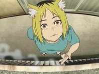 Niconico công bố top 10 anime mùa hè 2026