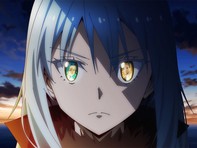 Nam giới trung niên Nhật Bản chiếm đa số người xem anime isekai mùa hè 2026