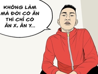 'Không làm mà đòi có ăn' phiên bản 2026