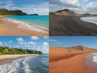 Quiz: Khuyết điểm lớn nhất của bạn là gì?