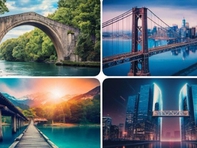 Quiz: Trở ngại lớn nhất của bạn là gì?