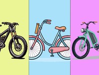 Quiz: Bạn cân bằng công việc và cuộc sống như thế nào?