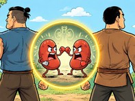 Thành ngữ quen thuộc này là gì? (P117)