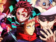 Shonen và Shojo đang mất dần ranh giới khi khán giả anime thay đổi