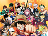 Người trẻ Nhật đang thay đổi cách xem anime: Nhanh hơn, linh hoạt hơn