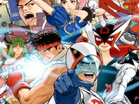 AI tạo sinh phổ biến trong ngành game Nhật Bản, nhưng chủ yếu đứng sau hậu trường