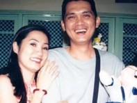Hữu Châu - Hồng Đào: 45 năm thâm tình và 'đặc quyền' nạt nộ