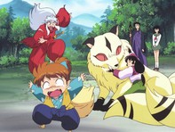 Pluto TV đang thay đổi cách khán giả tiếp cận anime