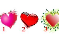 Quiz: Cuộc sống đang dành cho bạn điều bất ngờ gì phía trước?