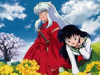 Vì sao anime isekai ngày càng nhiều?