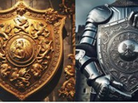 Quiz: Lòng dũng cảm của bạn được thể hiện thế nào?