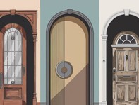 Quiz: Bạn có một tương lai tươi sáng như thế nào?