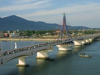 Đà Nẵng chọn năm 2014 là "Năm Doanh nghiệp"