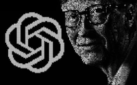Bill Gates và 'bài học đầu' cho AI
