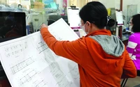 Việt Nam đã đủ điều kiện xã hội hóa quản lý xây dựng
