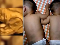 Thực hư đoạn clip 