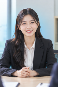 Đang hưởng trợ cấp thất nghiệp mà có việc làm mới, người lao động cần làm gì?