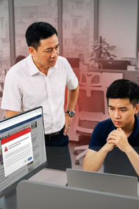 Đăng tin giả, bình luận sai sự thật bị xử lý như thế nào?