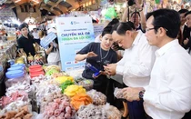 NHNN: Tắt lệnh chuyển khoản trên 500 triệu đồng không gây khó cho người dân