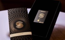 NCB Visa Sun Signature: Một chiếc thẻ, kết nối vạn đặc quyền