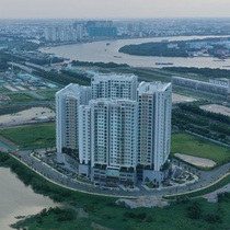 Bản tin sáng 17-7: Siết nhà 'hai giá', thu thuế mua bán bất động sản tăng 68,6%