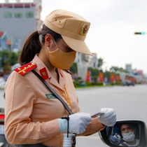 Bản tin tối 22-7: Mỗi ngày CSGT xử phạt 1.000 tài xế say xỉn
