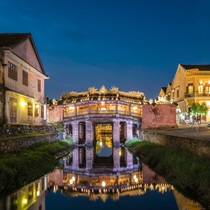 Podcast: Nhớ da diết giọng xứ Quảng quê mình