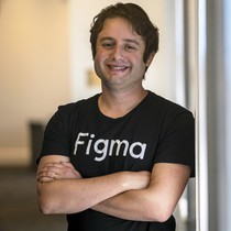 Podcast: Figma được gì sau thương vụ với Adobe?