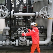 Bản tin thế giới 1-10: 800 triệu m3 khí đốt rò rỉ từ đường ống Nord Stream