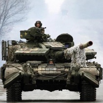 Bản tin thế giới 15-10: IMF kêu gọi chấm dứt chiến tranh Ukraine