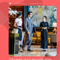 Bản tin sáng 21-10: Ngành dịch vụ của Việt Nam tăng trưởng kỷ lục